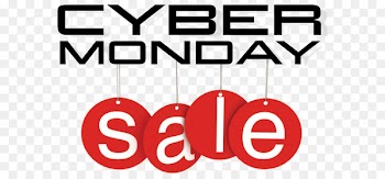 Amazon.com Cyber Monday Discounts and allowances Black Friday Walmart - cyber monday 