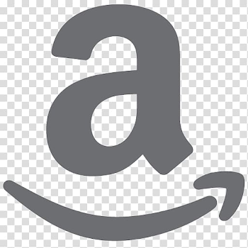 Amazon.com Digital marketing Affiliate marketing WordPress Website ...