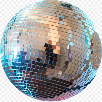 Amazon.com Disco ball Light Party - disco 