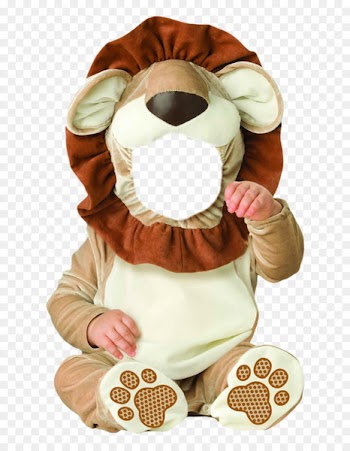 Amazon.com Dress-up Costume Clothing Infant - Marcos INFANTILES 