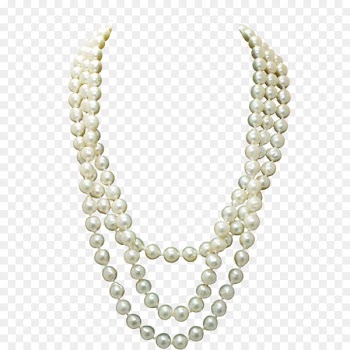 Amazon.com Earring Jewellery Necklace Pearl - Jewellery 