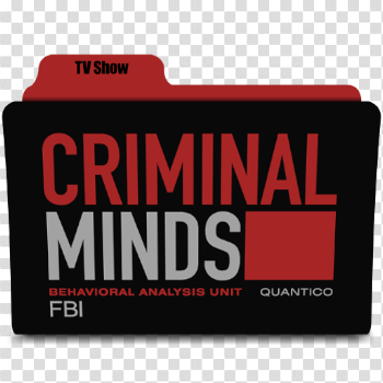 Amazon.com: Fan App for Criminal Minds: Appstore for Android