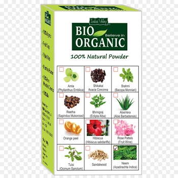 Amazon.com Flower Indus Valley Civilisation Herbalism - flower 