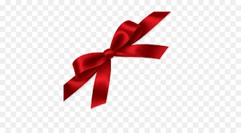 Amazon.com Gift card Bracelet Online shopping - Creative exquisite silk bow 
