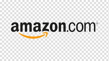 Amazon.com Gift card Discounts and allowances Coupon Credit card, ebay transparent background PNG clipart