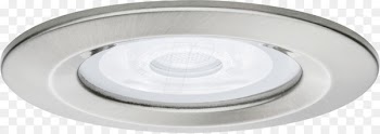 Amazon.com Hayward Piping and plumbing fitting Garden - Paulmann Licht Gmbh 