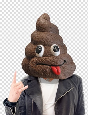 Amazon.com Horse head mask Halloween costume, mask transparent background PNG clipart