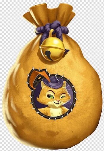 Amazon.com Internet troll Game Online shopping, loki transparent background PNG clipart