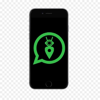 Amazon.com iPhone Android WhatsApp Assistente virtuale - Virtual Assistant 