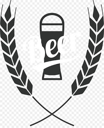 Amazon.com Logo Clip art - Wheat badge 