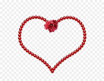 Amazon.com Necklace Bracelet Jewellery T-shirt - necklace 