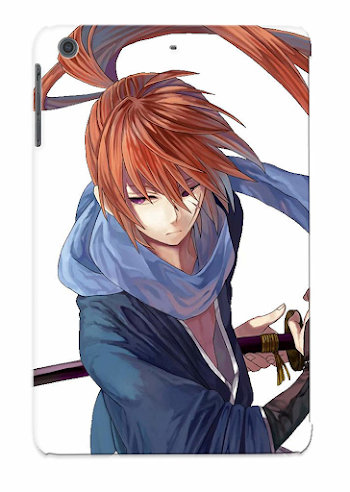 Amazon.com: New Arrival Render Rurouni Kenshin Himura Kenshin ...