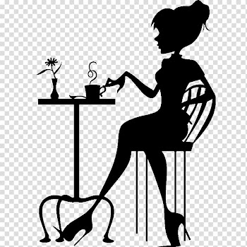 Amazon.com Online shopping Sales Retail, house transparent background PNG clipart
