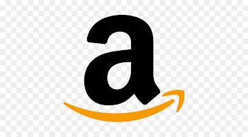 Amazon.com Park Place Wesleyan Church Computer Icons Social media - amazon icon 