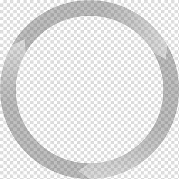 Amazon.com Percussion Price Grafikteam Werbeagentur GmbH, light circle transparent background PNG clipart