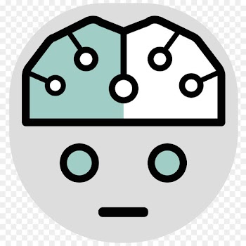 Amazon.com Portable Network Graphics Logo Artificial intelligence Vector graphics - gamification business 