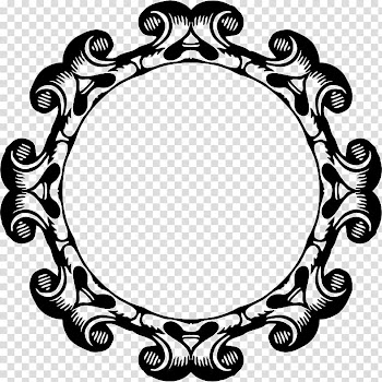 Amazon.com Punjabi language Frames Amazon Appstore, others transparent background PNG clipart