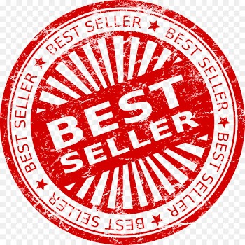 Amazon.com Rubber stamp Bestseller Postage Stamps - stamp 