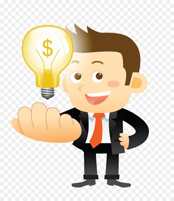 Amazon.com Sales Product Marketing Advertising - marketing 