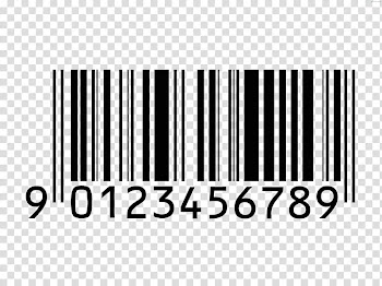 Amazon.com Sales Profit margin, magazine transparent background PNG clipart