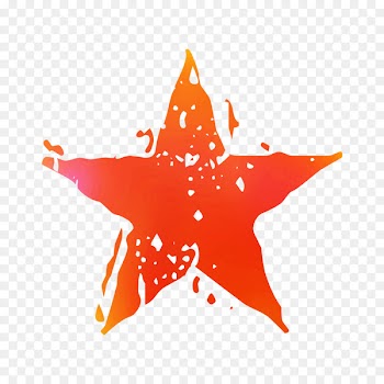 Amazon.com Shirt Image Royalty-free Illustration -  