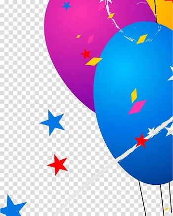 Amazon.com Small business Textile Orlando Lifestyle Dentistry, Color balloon transparent background PNG clipart