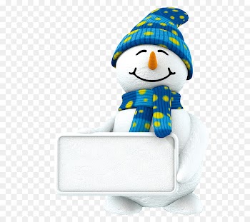 Amazon.com Snowman Royalty-free Illustration - snowman 