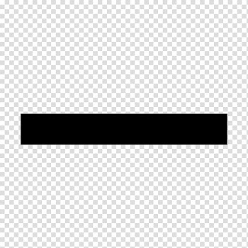 Amazon.com Soundbar Television, horizontal line transparent background PNG clipart