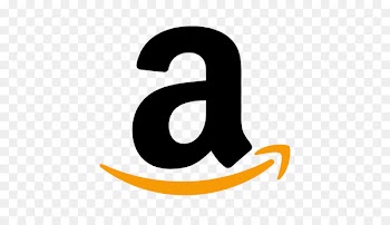 Amazon.com The Exposed Saga Computer Icons App store - Amazon Icon | Socialmedia Iconset | Uiconstock 