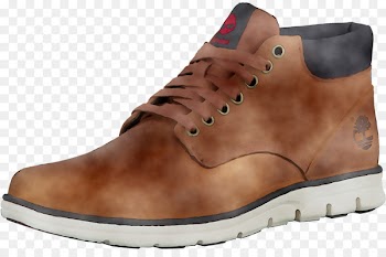 Amazon.com The Timberland Company Shoe Boot Leather -  