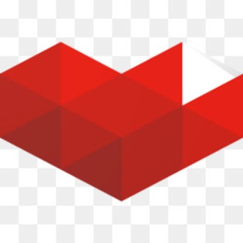 Amazon.com Twitch Logo Streaming media Video on demand - Icon Svg Twitch 