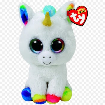 Amazon.com Ty Inc. Stuffed Animals & Cuddly Toys Beanie Babies - beanie 
