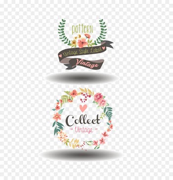 Amazon.com Wedding Paper Gift Bag - Wedding Invitation Border 