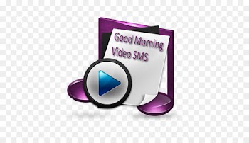 Amazon.com WhatsApp Propose Day - good morning 