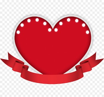 Amazon.com Wish Gift Goa Portuguesa Toe ring - heart 