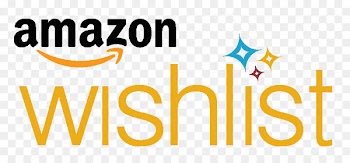 Amazon.com Wish list Logo Vector graphics Brand - squishy amazon 