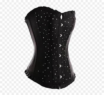 amazon corset png download - 683*816 - Free Transparent png Download.