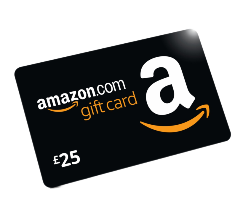 amazon gift card png