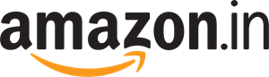 Amazon.in Logo Vector