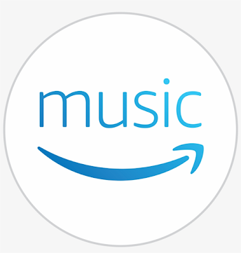 Amazon Music Subscribers Can Enjoy Unlimited, Ad-free - Music ...