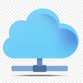 Amazon Web Services Cloud computing Cloud storage Internet - cloud computing 