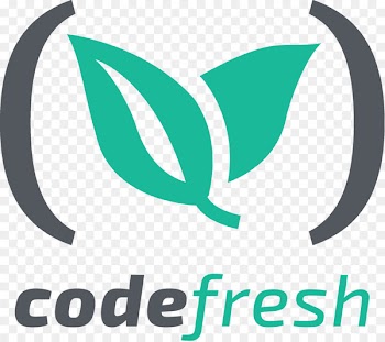 Amazon Web Services Codefresh, Inc. Logo Font Cloud computing - aquafresh sign 