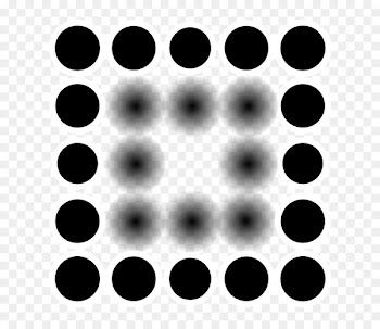 Amazoncom, Stock Photography, Mabumi, Circle, Line PNG
