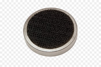 Amazoncom, Therion Magnetics, Photography, Footwear, Audio Equipment PNG