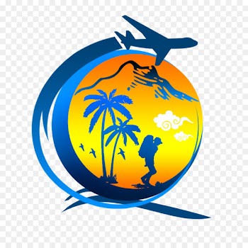 Ambaro Pour l'amour de Nice Nosy Sakatia Ankify Tree - wanderer stamp 