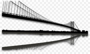Ambassador Bridge Rama III Bridge Rama IX Bridge Forth Bridge - bridge 