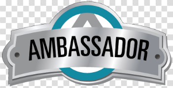 Ambassador png 1 » PNG Image