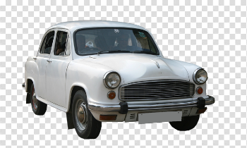 Ambassador png 9 » PNG Image