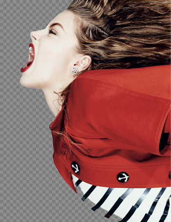 Amber Heard Picture