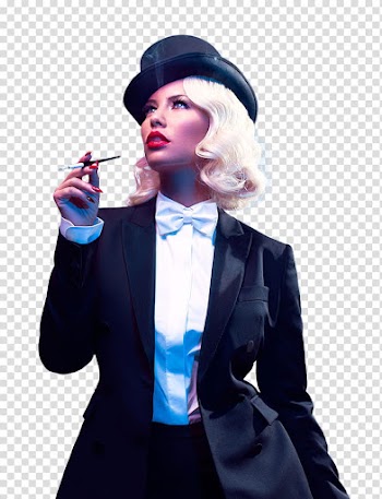 AMBER ROSE transparent background PNG clipart